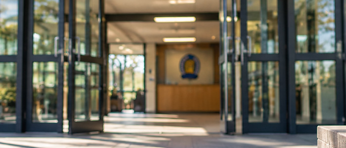 Transition and Wellbeing