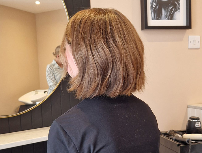 Little Princess Trust